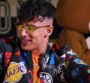 Moha K cartonne avec "Vroum Vroum" : le clip phénomène !