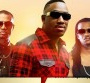 Mokobé lance "Getting Down" : écoutez !