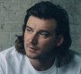 Morgan Wallen : la star polémique de la country
