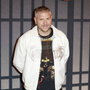 Un ancien gagnant de la "Star Academy" lance un appel