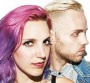 MS MR : le clip psychédélique de "Think of You"