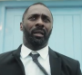 Mumford & Sons : Idris Elba réalise et joue dans le clip "Lover of the Light"