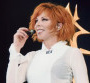 Mylène Farmer : un clip live titanesque pour "Oui mais... Non", avant ses concerts...