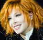 Mylène Farmer : cet album franchit un cap !