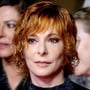 Mylène Farmer : flop pour son film "Dalloway"