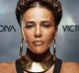 Clip "Victory" : Nâdiya joue les guerrières en pleine jungle