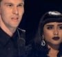 Natalia Kills : "Nous avons été encouragés"