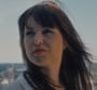 Clip "Jeanne" : Natasha St-Pier célèbre Jeanne d'Arc depuis la cathédrale d'Orléans