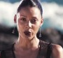 Clip "Paradise" : Nehuda (Les Anges 8) et Cris Cab vivent l'amour à la plage