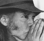 Neil Young : un album avec Crazy Horse en juin