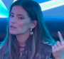 Nelly Furtado de retour avec Timbaland et Justin