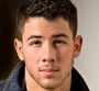 Nick Jonas : nouvel album en juin !