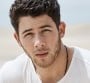 Nick Jonas dans le désert pour "Find You"