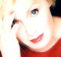 Nicole Croisille en mode best-of le 12 septembre
