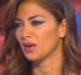 N. Scherzinger dans "TPMP" : Cyril Hanouna s'explique