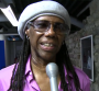 Nile Rodgers : nouvelle chanson avec Daft Punk !