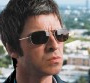 Noel Gallagher : trois dates françaises en octobre