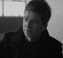 N. Gallagher : clip pour les 10 ans de son groupe