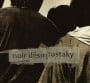 Noir Désir : la réédition de "Tostaky"  le 10/12