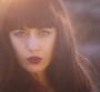 Nolwenn Leroy dévoile les premières images de son nouveau clip "Juste pour me souvenir"