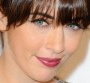 Nolwenn Leroy pousse un coup de gueule