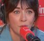 Nolwenn Leroy se confie sur son prochain album
