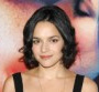 Norah Jones : encore un nouvel album en groupe