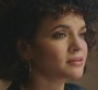 Norah Jones de retour avec "I'm Alive"