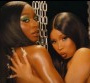 Normani et Cardi B dévoilent leur "Wild Side"