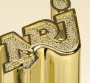 NRJ Music Awards : nos pronostics !