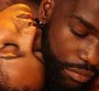 Clip "Last Time" : Ocevne & Tayc se séduisent pour une dernière nuit d'amour