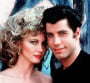 "Grease" diffusé ce soir sur W9