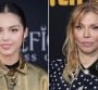 Courtney Love accuse Olivia Rodrigo de plagiat