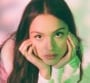 Olivia Rodrigo : bientôt un deuxième album