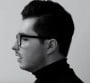 Olympe reprend "Hello" d'Adele : écoutez