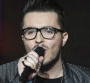Olympe (The Voice) est papa !