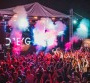 Des concerts déjà décalés en... 2022 !