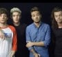 One Direction : leur nouvel inédit "Home". Ecoutez