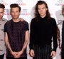 One Direction : Liam Payne confirme
