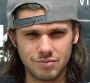 Orelsan renvoyé devant la justice