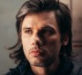 Orelsan : que vaut l'album "La fête est finie" ?