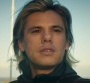 Clip "Jour meilleur" : Orelsan repart sur les traces de son adolescence