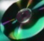 L'actu des sorties CD de la semaine