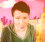 Owl City : "When Can I See You Again?", le clip !