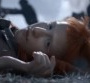 Paramore s'en va-t-en guerre dans "Now"