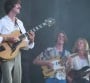 Parcels fait danser La Cigale