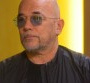 Pascal Obispo hospitalisé