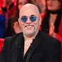 Pascal Obispo soulagé : Elie Chouraqui jette l'éponge