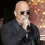 Pascal Obispo : coup de gueule contre un projet hommage