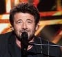 Patrick Bruel tacle les antivaccins